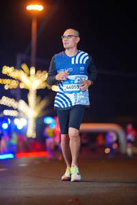 BIB: 
                            <button type="button" onclick="openModal(24570791)" class="btn btn-primary btn-sm float-right btn-popup" data-toggle="modal" data-target=".modal-high-quality">
                        <i class="fas fa-shopping-cart"></i> Add to Cart
                    </button>
                                            <button type="button" onclick="isThisMe(24570791, true)" class="btn btn-success btn-sm float-right btn-popup btn-isme hidden" data-toggle="tooltip" data-placement="bottom" title="นี่คือรูปของคุณใช่ไหม คลิกที่นี่เพื่อเอาเข้าอัลบั้ม">
                        <i class="fas fa-plus"></i> Add to album
                    </button>
                    <button type="button" onclick="isThisMe(24570791, false)" class="btn btn-warning btn-sm float-right btn-popup btn-isnotme hidden">
                        <i class="fas fa-ban"></i> Remove from album
                    </button>